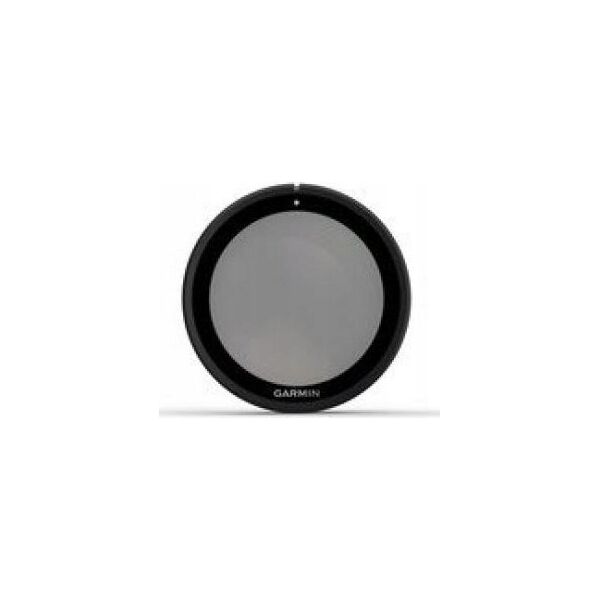 Filtr Garmin Garmin 010-12530-18, Polarising camera filter, 1 pc(s)