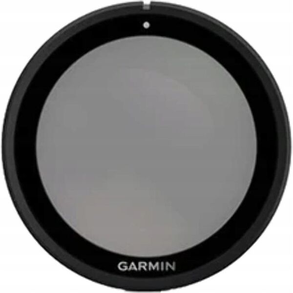 Filtr Garmin Garmin 010-12530-18, Polarising camera filter, 1 pc(s)