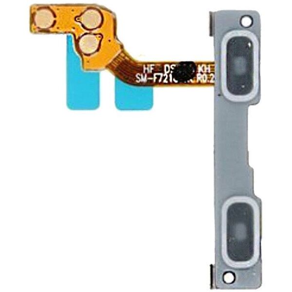 SAMSUNG F721 Z Flip 4 Καλώδιο Έντασης