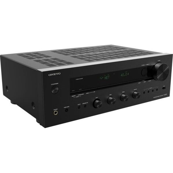 Onkyo ONKYO TX-8470 Amplituner stereo