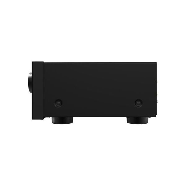 Onkyo ONKYO TX-8470 Amplituner stereo