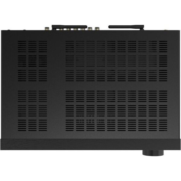 Onkyo ONKYO TX-8470 Amplituner stereo