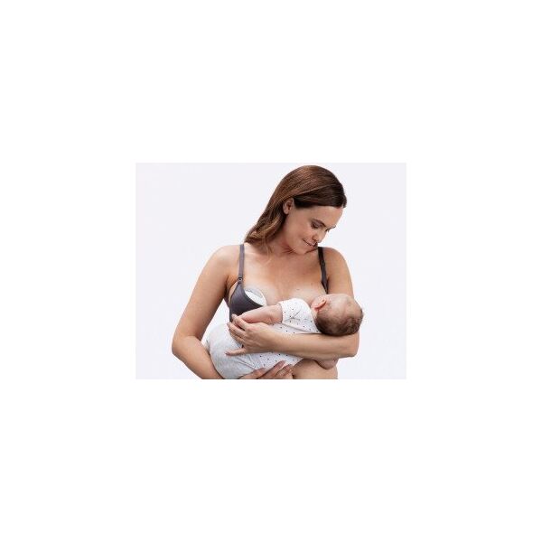 Elvie Elvie Curve - θήλαστρο, αναρρόφηση 14165758 5060442520547