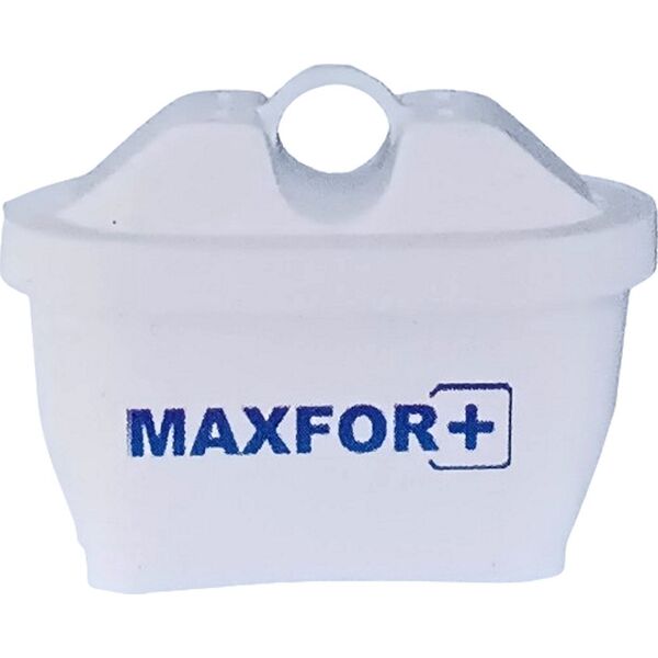 Wkład filtrujący Aquaphor Wkład filtrujący Aquaphor MAXFOR+ 3szt.