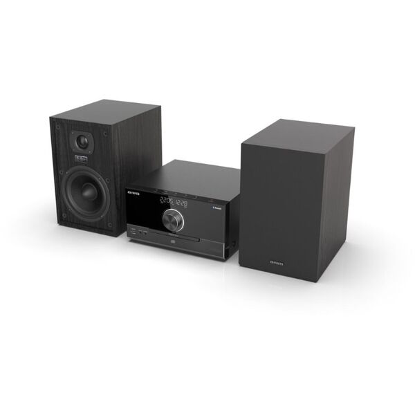 Πύργος Aiwa ΜΙΚΡΟΠΥΡΓΟΣ AIWA MSBTU-600