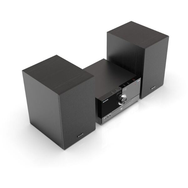 Πύργος Aiwa ΜΙΚΡΟΠΥΡΓΟΣ AIWA MSBTU-600