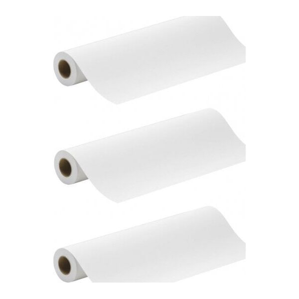 Canon Standard Paper (1569B002)