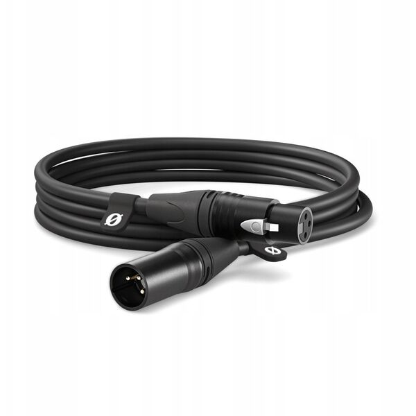 RODE Ultimate Podcaster Bundle White