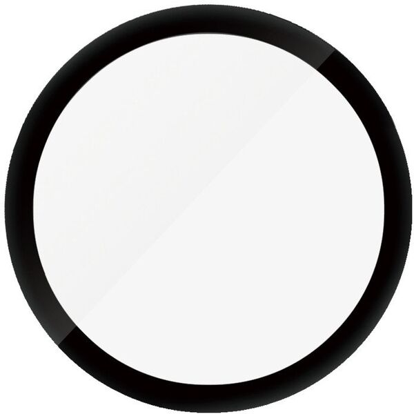 Προστατευτικό Οθόνης PanzerGlass Google Pixel Watch 3 (41mm)
