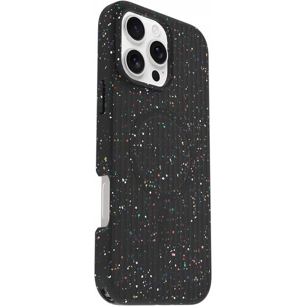 OtterBox Symmetry Core Apple iPhone 16 Pro Max - μαύρο