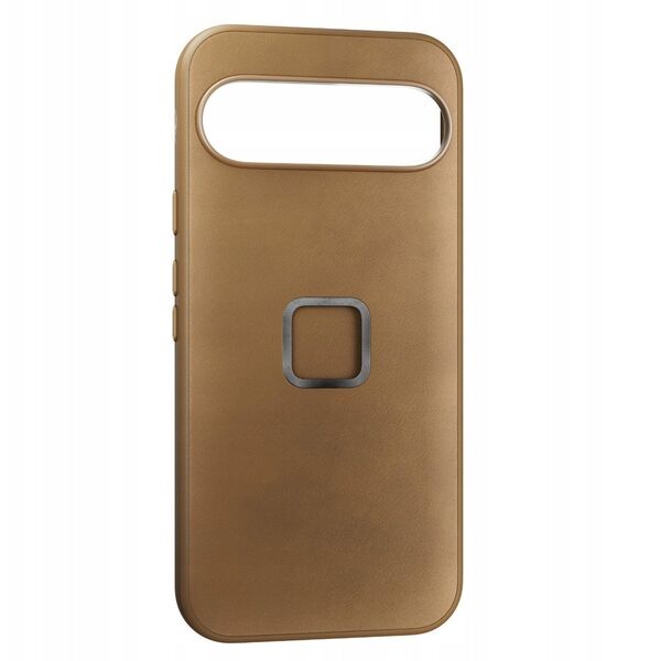 Peak Design Mobile Θήκη Everyday Clarino Case Pixel 9 Pro XL - Καφέ