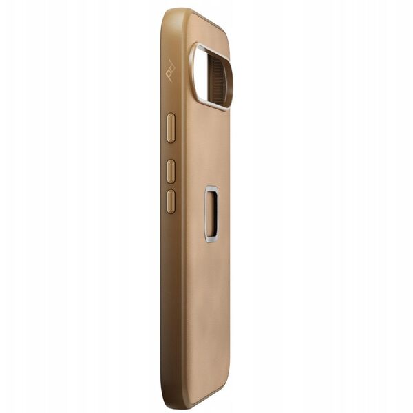 Peak Design Mobile Θήκη Everyday Clarino Case Pixel 9 Pro XL - Καφέ