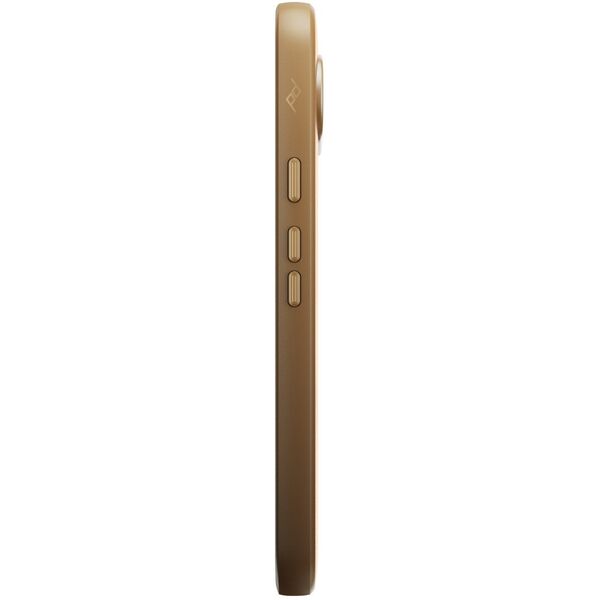 Peak Design Mobile Θήκη Everyday Clarino Case Pixel 9 Pro XL - Καφέ