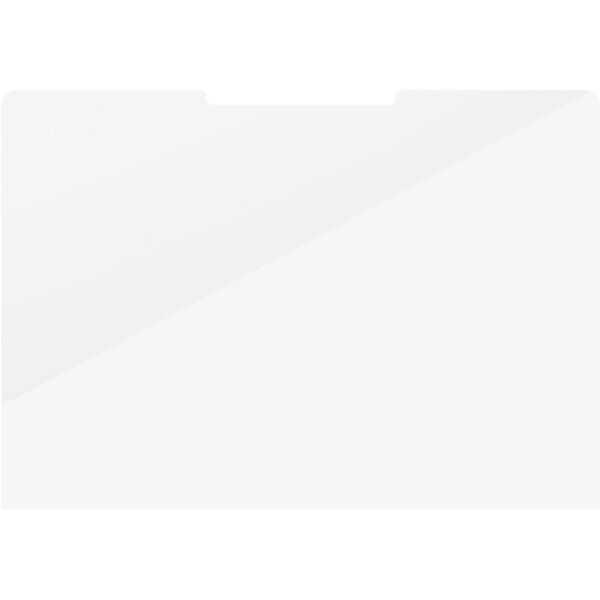 PanzerGlass Microsoft Surface Laptop 13.5" 6/5/4/3/2