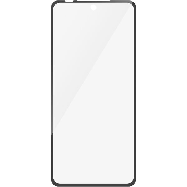 PanzerGlass Screen Protector HMD Skyline -Ultra-Wide Fit