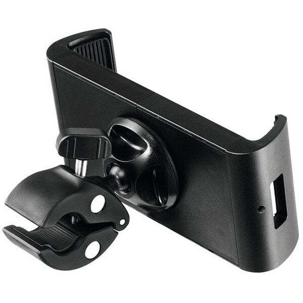 Durable Tablethalterung TOUGH CLAMP XL                  894601