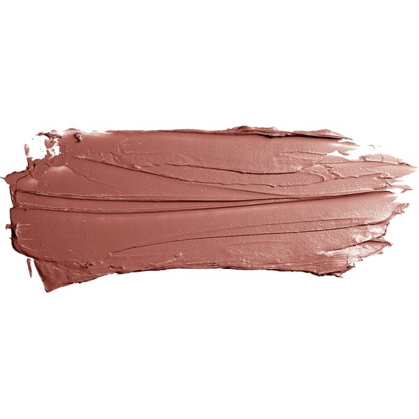 Diego Dalla Palma, The Lipstick Creamy, Cream Lipstick, 04, Spicy Cinnamon, Refill, 3.5 g For Women