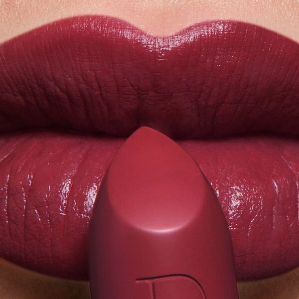 Diego Dalla Palma, The Lipstick Creamy, Cream Lipstick, 12, Heartbroke, Refill, 3.5 g For Women