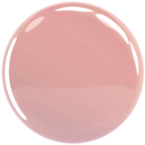 Diego Dalla Palma, Diego Dalla Palma, Nail Polish, 239, Quiet Life, 14 ml For Women