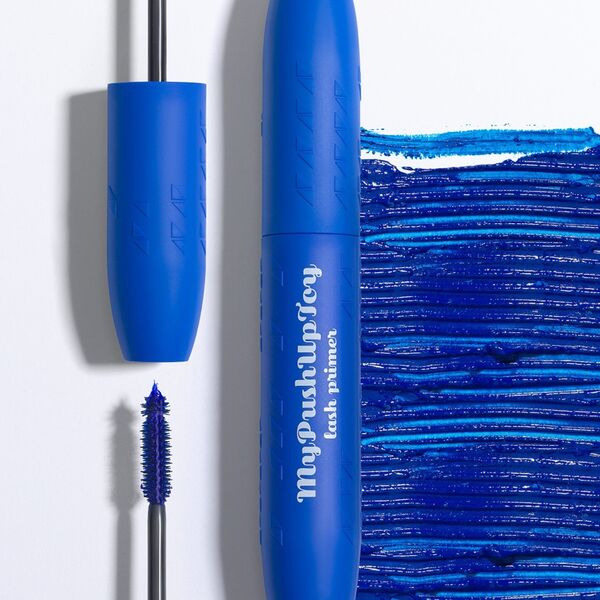 Diego Dalla Palma, MyPushUpToy, Eyelash Primer, 13 ml Για Γυναίκες
