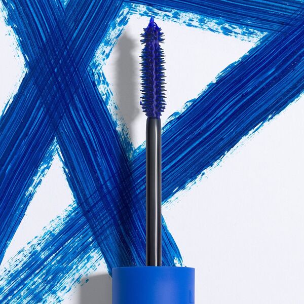 Diego Dalla Palma, MyPushUpToy, Eyelash Primer, 13 ml Για Γυναίκες