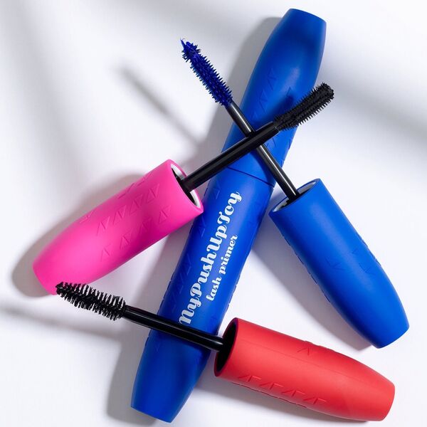 Diego Dalla Palma, MyPushUpToy, Eyelash Primer, 13 ml Για Γυναίκες