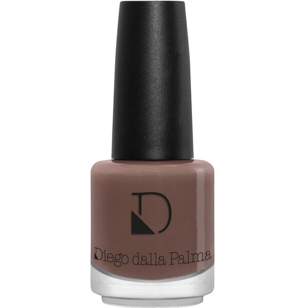 Diego Dalla Palma, Diego Dalla Palma, Nail Polish, 241, Weirdo, 14 ml For Women