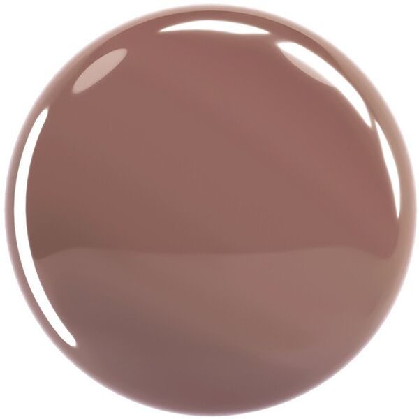 Diego Dalla Palma, Diego Dalla Palma, Nail Polish, 241, Weirdo, 14 ml For Women