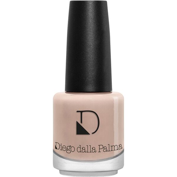 Diego Dalla Palma, Diego Dalla Palma, Nail Polish, 240, Like Sugar, 14 ml For Women