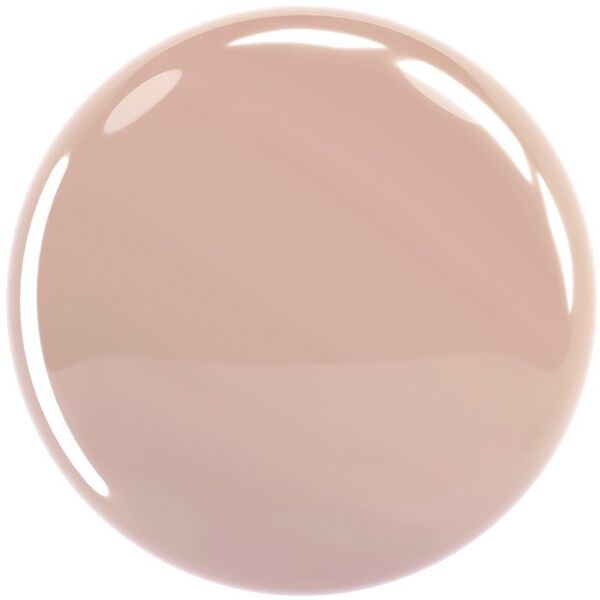Diego Dalla Palma, Diego Dalla Palma, Nail Polish, 240, Like Sugar, 14 ml For Women