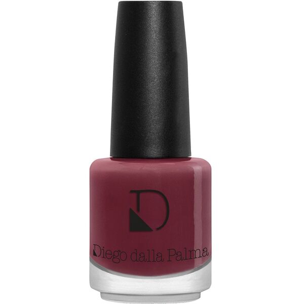 Diego Dalla Palma, Diego Dalla Palma, Nail Polish, 244, Close To Me, 14 ml For Women