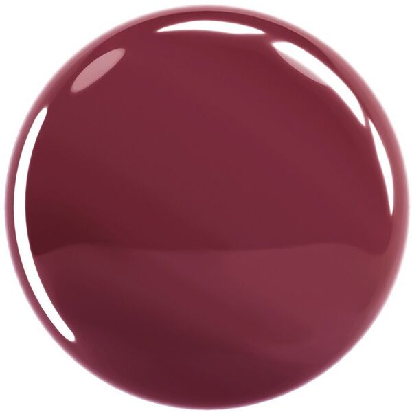 Diego Dalla Palma, Diego Dalla Palma, Nail Polish, 244, Close To Me, 14 ml For Women
