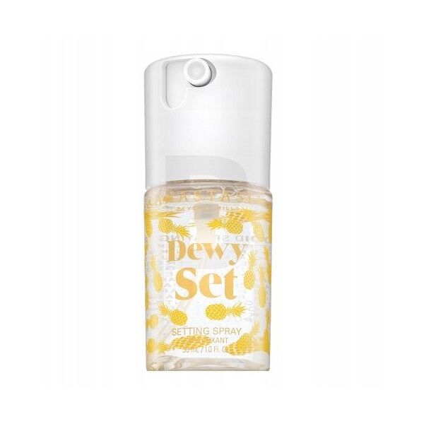 Anastasia Beverly Hills Mini Dewy Set Pineapple 30 ml