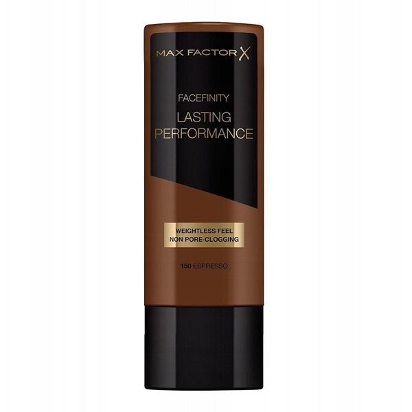 Max Factor - Lasting Performance - 35 ml