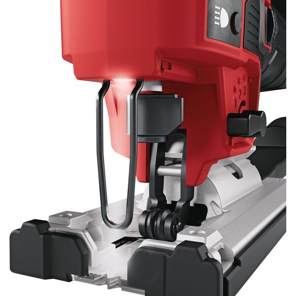 ΑΣΥΡΜΑΤΟ ΠΑΛΙΝΔΡΟΜΙΚΟ ΠΡΙΟΝΙ FLEX JSP 12,0-EC C