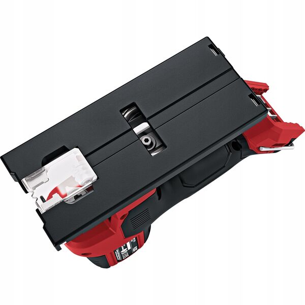 ΑΣΥΡΜΑΤΟ ΠΑΛΙΝΔΡΟΜΙΚΟ ΠΡΙΟΝΙ FLEX JSP 12,0-EC C