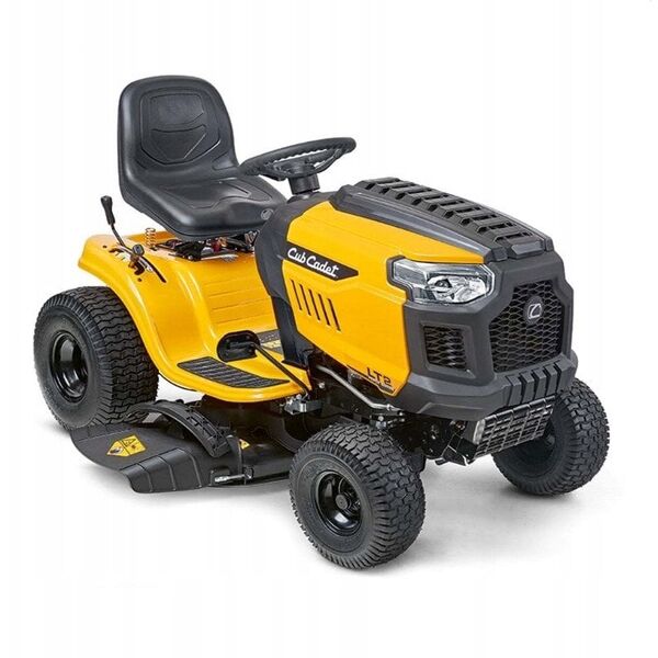 ΤΡΑΚΤΕΡ ΚΗΠΟΥ CUB CADET LT2 NS92