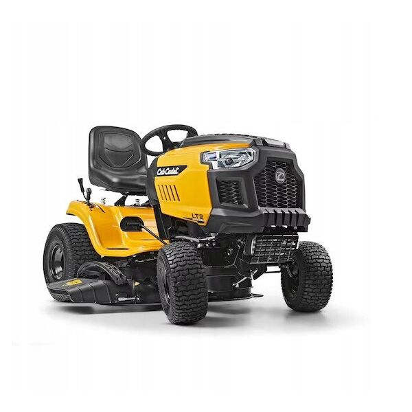ΤΡΑΚΤΕΡ ΚΗΠΟΥ CUB CADET LT2 NS92