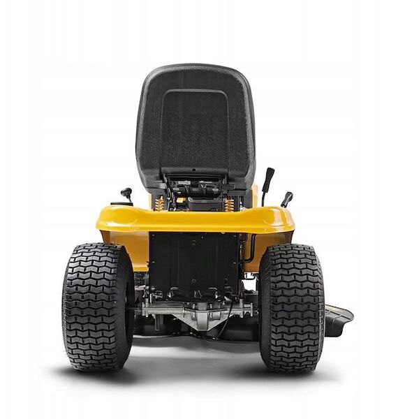 ΤΡΑΚΤΕΡ ΚΗΠΟΥ CUB CADET LT2 NS92