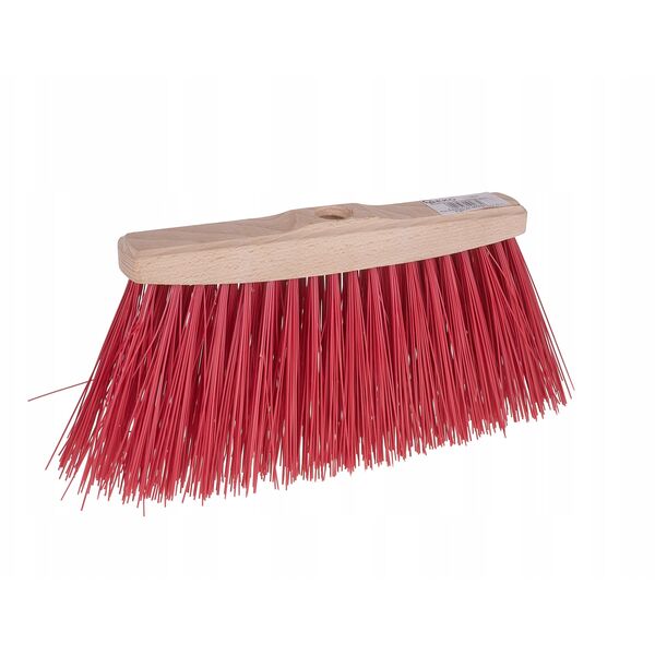 Σκούπα οικιακής χρήσης SORGO 25cm
