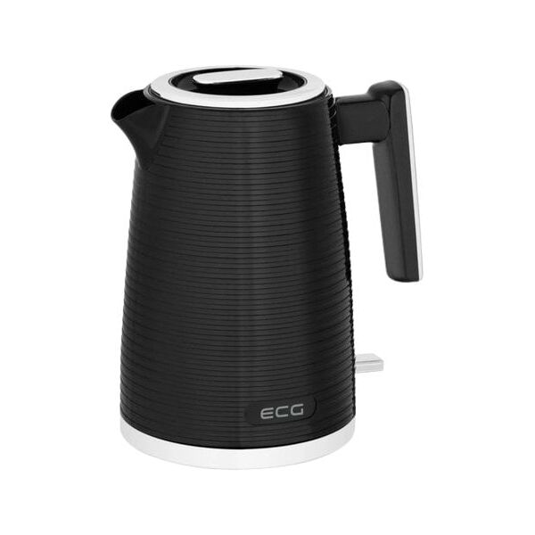 Ηλεκτρικός βραστήρας ECG RK 1751 Stripe