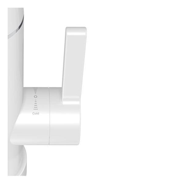 Ταχυθερμαντήρας THERMEX Rio, 3 kW