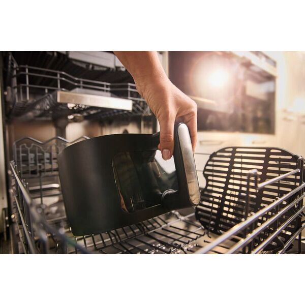 AIR FRYER HF5073IBK BRAUN