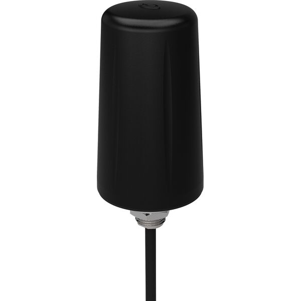 LO PRO ANTENNA