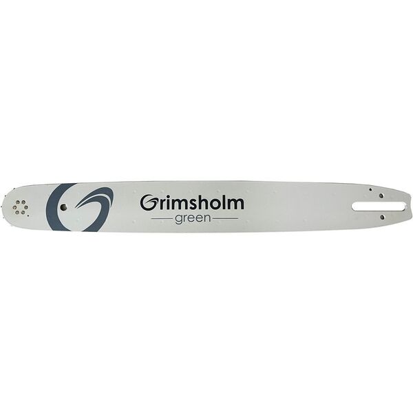 ΟΔΗΓΟΣ ΜΠΑΡΑΣ PREM 15 .325 .050/1.3MM HUSQVA