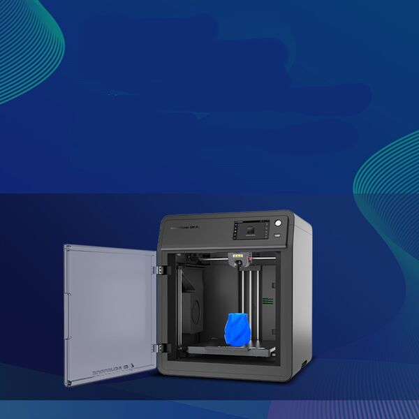 Flashforge 3D Drucker Adventurer 5M