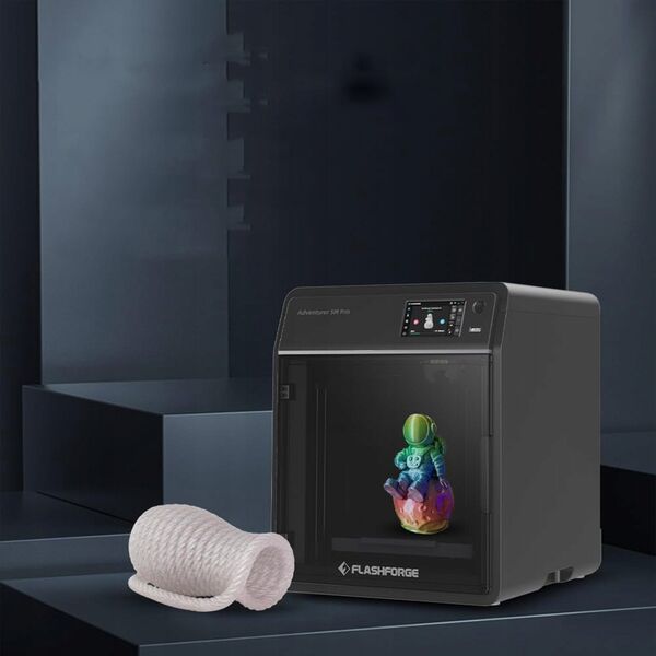 Flashforge 3D Drucker Adventurer 5M