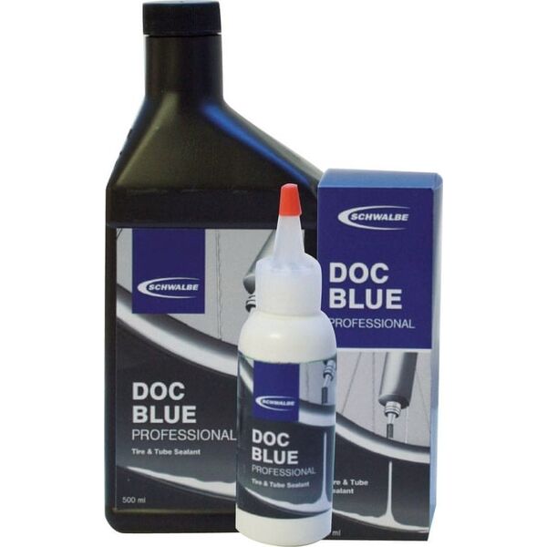 Schwalbe Schwalbe DOC BLUE Professional 500ml, sealant