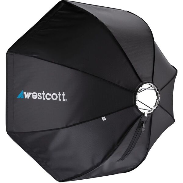 WESTCOTT Softbox Rapid Box Switch Octa-M 91cm