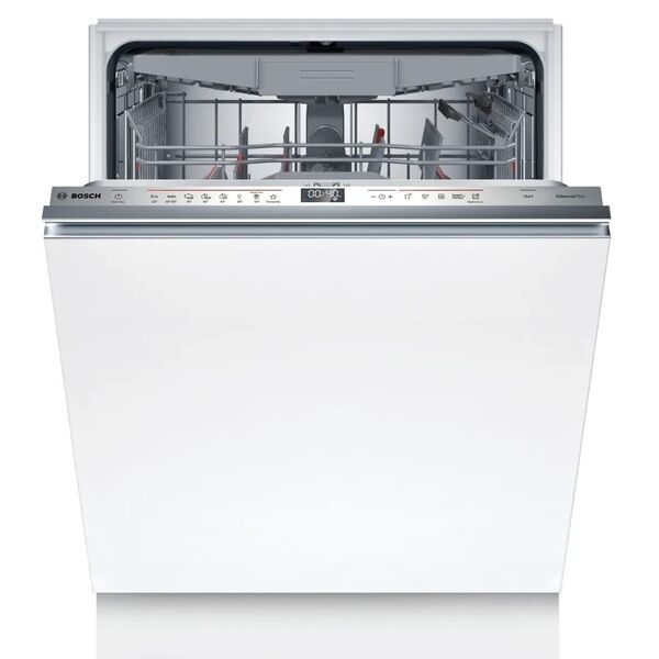 Πλυντήριο πιάτων Bosch SMD6ECX12E netnet